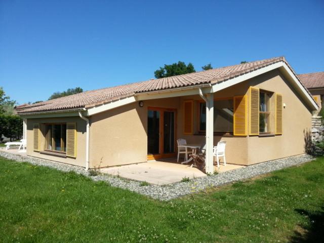 Residence Chateau de Barbet Lombez Exterior foto